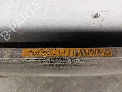 ac-radiator-ds-ds-7-crossback-j4_-jr_-jc_-2017-40111080 main image