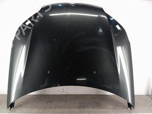 Used Hood CITROËN C5 III Break (RW_) 2.2 HDi (RW4HTH) (170 hp) 31018238