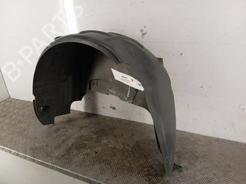 Used Wheel arch CITROËN DS5 1.6 THP 200 (200 hp) 29422868