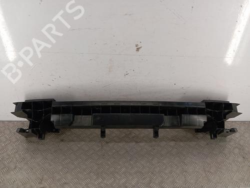 Køfangervange RENAULT CAPTUR I (J5_, H5_) 0.9 TCe 90 (90 hp) 30859769