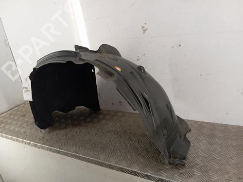 Wheel arch CITROËN C3 III (SX) 1.2 PureTech 82 | BP29148854C56 