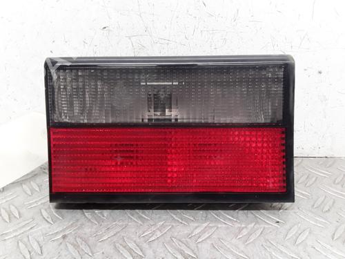 Used Left tailgate light CITROËN XANTIA (X1_, X2_) 2.1 Turbo D 12V (109 hp) 28338160