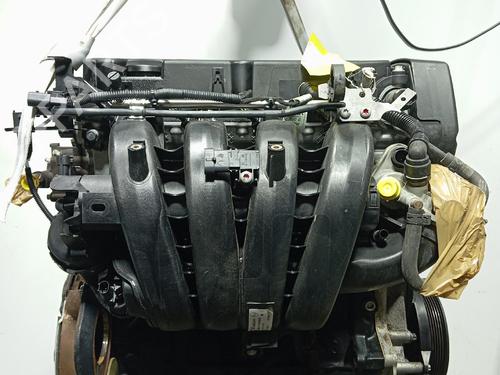 Engine CHEVROLET ORLANDO (J309) 1.8 | BP39661543M1 - Image 5