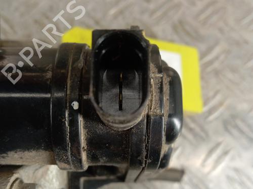 Used Left rear brake caliper Left rear brake caliper 31131263 31131263