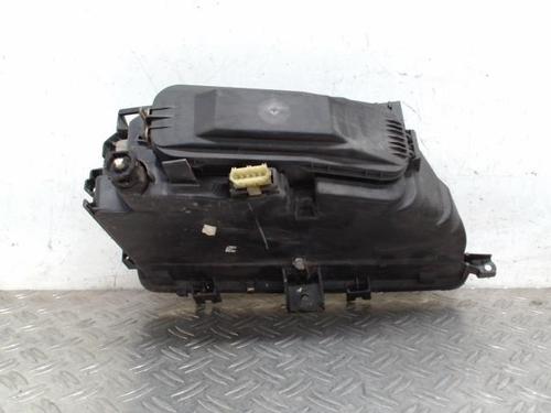 Left headlight CITROËN XANTIA (X1_, X2_) 2.0 HDI 109 | BP28348900C28 