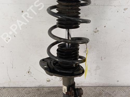 left-front-shock-absorber-renault-kadjar-ha_-hl_-2015-31717867 main image