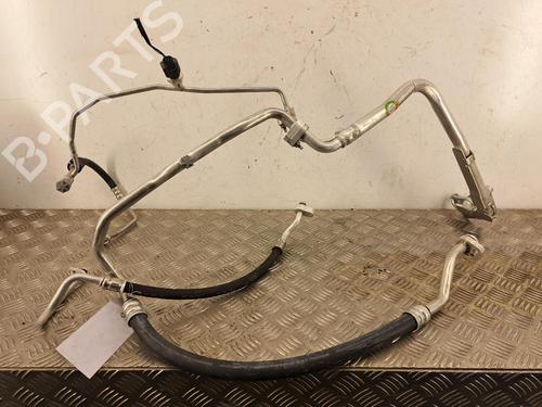 Used AC pipe AC pipe 38530989 38530989