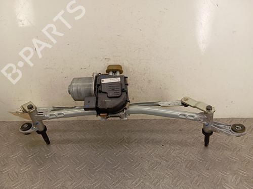 Front wiper motor PEUGEOT 5008 II (MC_, MJ_, MR_, M4_) 1.5 BlueHDi 130 (MCYHZJ, MCYHZR, MCYHZX) | BP28341245M29 