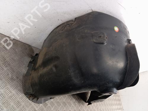 Used Wheel arch Wheel arch CITROËN C4 II (NC_) 1.6 HDi 110 (112 hp) 36114525 36114525