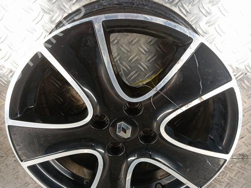 rim-renault-clio-iv-bh_-2012-2013-2014-2015-2016-2017-2018-2019-2020-2021-31024347 main image