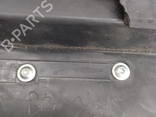 Front left lock DACIA DUSTER (HM_) 1.3 TCe 130 (HMMF) | BP29307344C98 