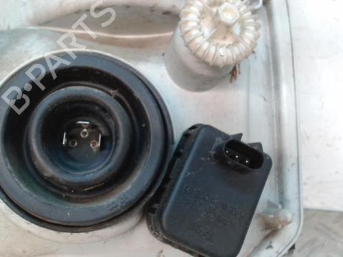 Right headlight SUZUKI WAGON R+ Hatchback (MM) 1.3 (RB413) | BP28349004C29 