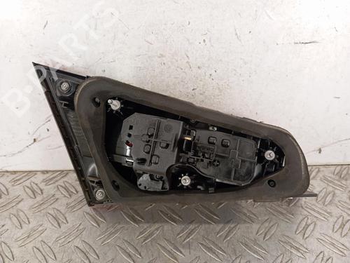 Right tailgate light AUDI A3 Sportback (8VA, 8VF) | BP37416955C80 - Image 4