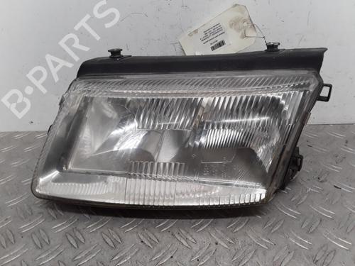 Scheinwerfer links für VW PASSAT B5 Variant (3B5) 2.3 VR5 (150 hp) 28339570