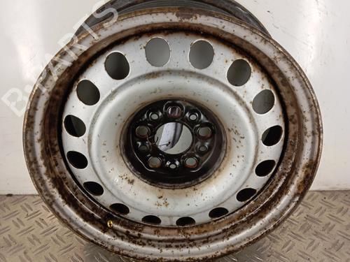 Felg FIAT SCUDO Van (220_) 2.0 JTD (94 hp) 28953635