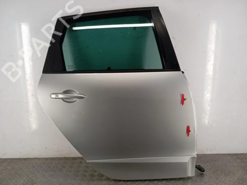 right-rear-door-renault-scenic-iii-jz01_-2008-2009-2010-2011-2012-2013-2014-2015-2016-32145536 main image