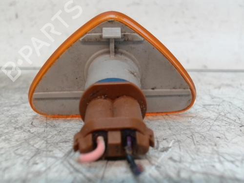Used Left front indicator PEUGEOT BOXER Van (244) 2.2 HDi (101 hp) 28342454