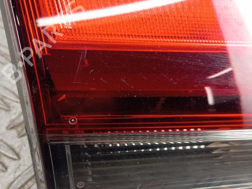 Left tailgate light OPEL ZAFIRA TOURER C (P12) 2.0 CDTi (75) | BP35990119C79 - Image 3