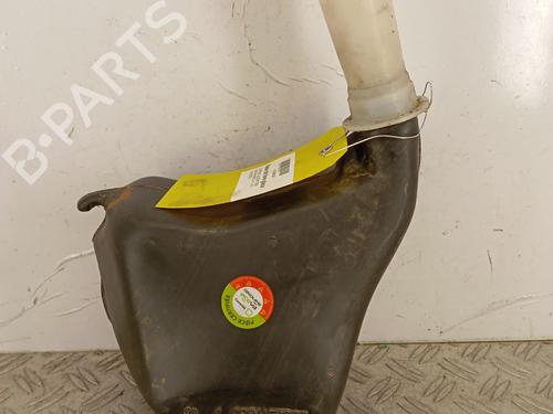 Używane Zbiornik płynu spryskiwaczy CITROËN SAXO (S0, S1) 1.1 X, SX (60 hp) 30615287