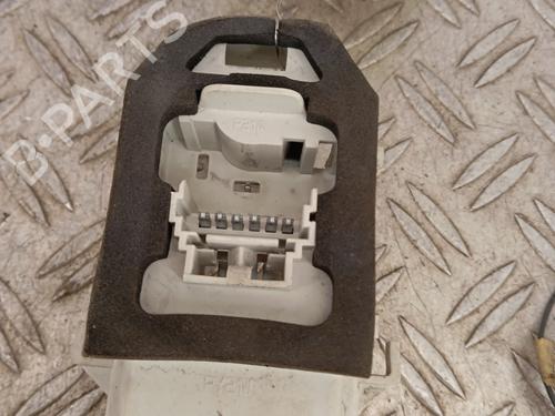 Lampeholder RENAULT CLIO II (BB_, CB_) 1.6 16V (BB01, BB0H, BB0T, BB14, BB1D, BB1R, BB2KL, BB3G... | BP29845147L10 
