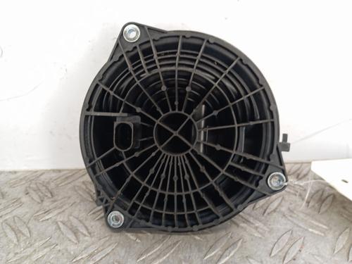 Used Tailgate handle Tailgate handle VW POLO V (6R1, 6C1) 1.4 TDI (75 hp) 29009297 29009297