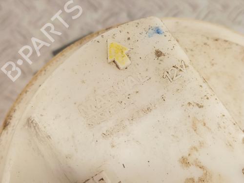 Fuel pump PEUGEOT 206 Hatchback (2A/C) 1.1 i | BP29736251M76 