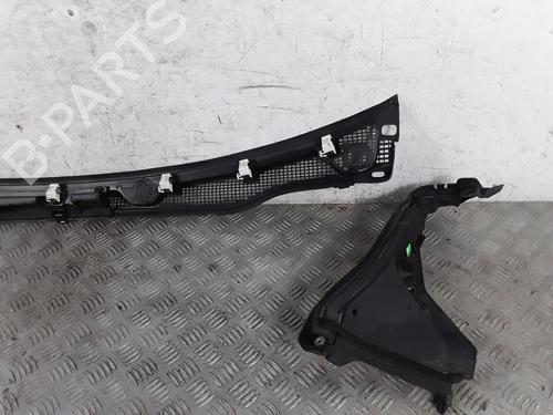 scuttle-panel-renault-captur-i-j5_-h5_-2013-28346382 main image