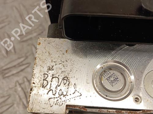 ABS pump PEUGEOT 208 I (CA_, CC_) 1.4 HDi | BP28962998M43 