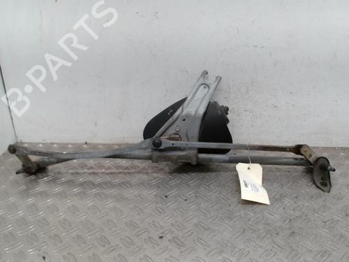 Front wiper motor MINI MINI (R50, R53) Cooper S | BP28348935M29 