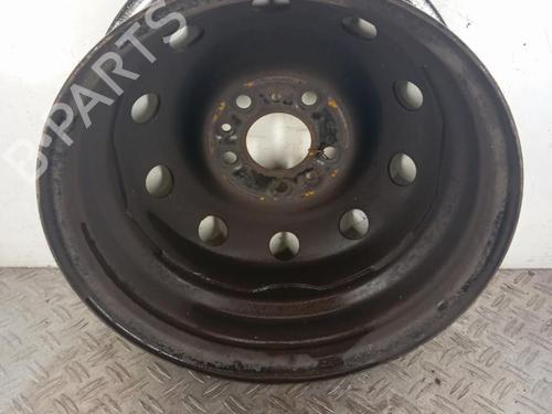 Rim FIAT DUCATO Van (250_) 160 Multijet 3,0 D | BP29940434C45