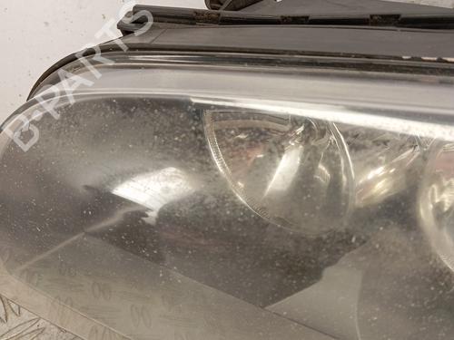Left headlight BMW 1 (E87) 118 d | BP35930970C28 - Image 3