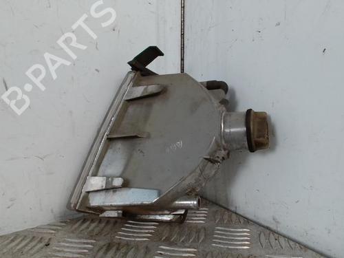 Used Right front indicator Right front indicator RENAULT 21 Saloon (L48_) [1986-1997] 28347878 28347878