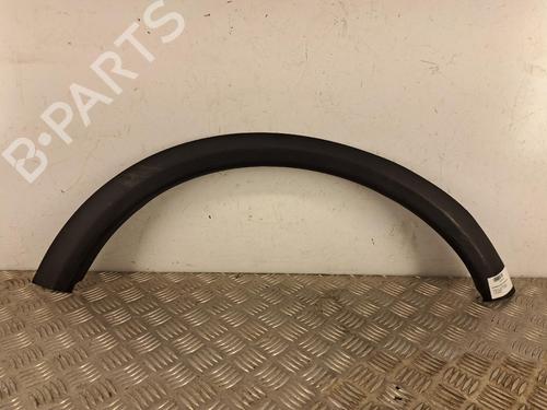 Used Rear left wheel arch trim Rear left wheel arch trim 38055180 38055180