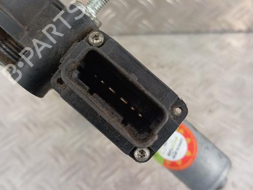 Used Front left window mechanism Front left window mechanism FIAT DUCATO Platform/Chassis (250_) 100 Multijet 2,2 D (100 hp) 35785963 35785963