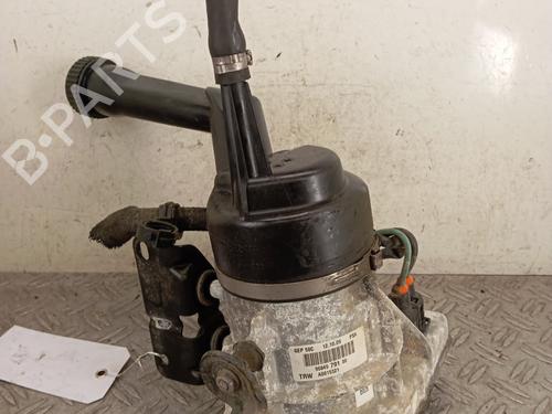 Used Steering pump PEUGEOT 308 SW I (4E_, 4H_) 1.6 HDi (109 hp) 28339975