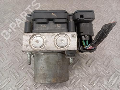 Módulo de ABS CITROËN C4 CACTUS 1.5 BlueHDi 100 | BP28348304M43