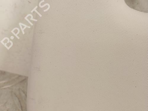 Left sun visor RENAULT TALISMAN Grandtour (KP_) 1.6 dCi 160 | BP28337524I1 
