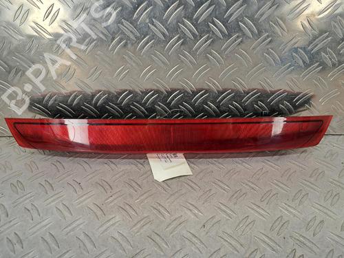 Used Third brake light Third brake light 36789454 36789454