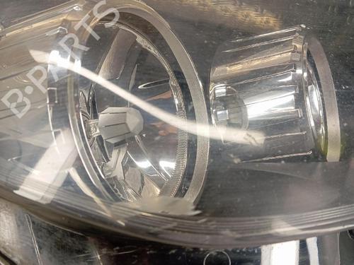 Right headlight OPEL ASTRA H (A04) | BP36654728C29 - Image 5