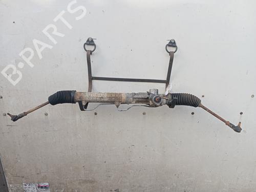 Used Steering rack PEUGEOT EXPERT (224_) 2.0 HDI 16V (109 hp) 30303820