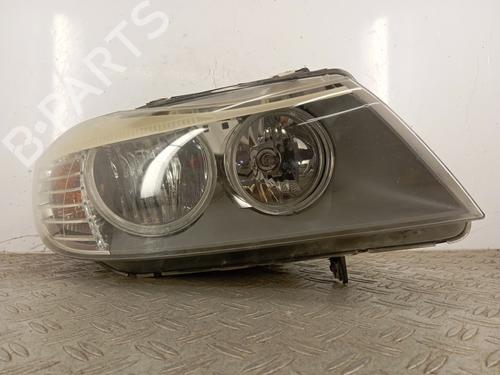 Right headlight BMW 3 Touring (E91) 320 d | BP33803923C29  - Image 5