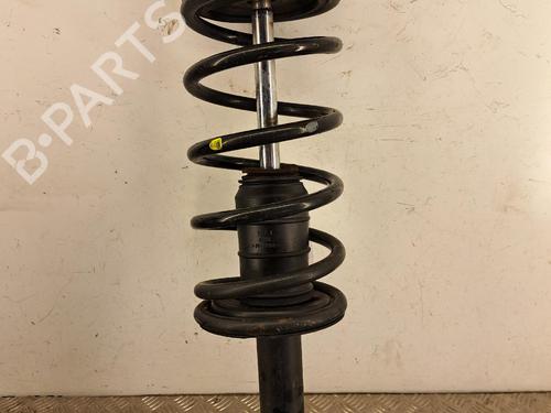 Right front shock absorber PEUGEOT BOXER Van (244) 2.0 HDi | BP38055207M17 - Image 4