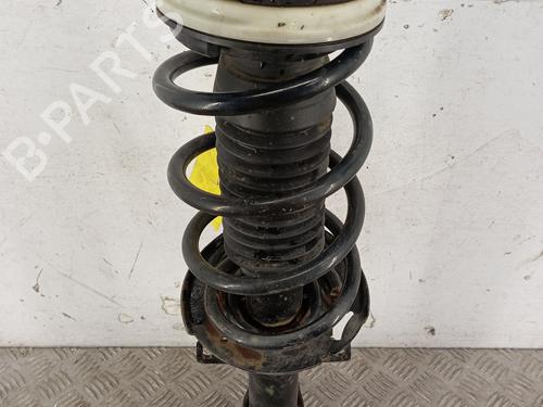 right-front-shock-absorber-renault-kangoo-express-fw01_-2008-34359614 main image