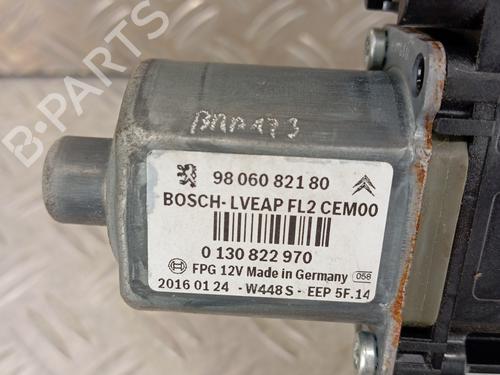 rear-right-window-mechanism-peugeot-2008-i-cu_-2013-34479433 main image
