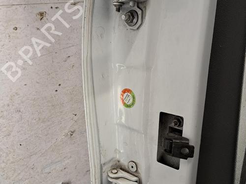 Used Right rear door Right rear door 38780685 38780685