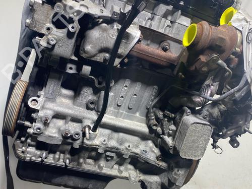 Engine CITROËN C3 II (SC_)  | BP34574695M1  - Image 7