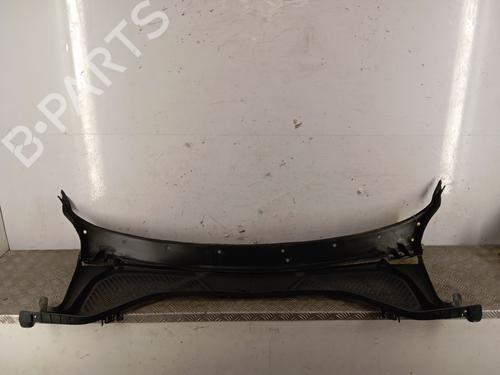 Used Scuttle panel BMW X6 (F16, F86) M 50 d (381 hp) 31183702
