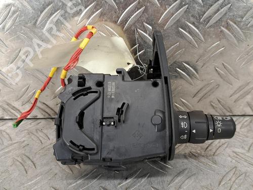 Switch RENAULT MODUS / GRAND MODUS (F/JP0_) 1.5 dCi (FP0F, JP0F) | BP37629443I30 - Image 2