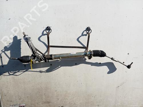 Used Steering rack NISSAN NV400 Van (X62, X62B) dCi 150 (150 hp) 28343684