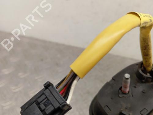 Right mirror RENAULT CAPTUR I (J5_, H5_) 1.5 dCi 90 (J5N4, J5M5, J5MW, J5M6, J5AL, J5AJ) | BP28348646C27 